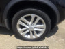 Used 2013 AT nissan juke YF15 Image[24]