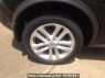 Used 2013 AT nissan juke YF15 Image[25]