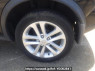 Used 2013 AT nissan juke YF15 Image[26]