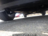 Used 2013 AT nissan juke YF15 Image[28]