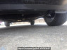 Used 2013 AT nissan juke YF15 Image[29]