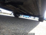 Used 2013 AT nissan juke YF15 Image[31]