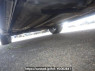 Used 2013 AT nissan juke YF15 Image[32]