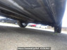 Used 2013 AT nissan juke YF15 Image[33]