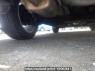 Used 2013 AT nissan juke YF15 Image[34]