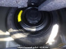 Used 2013 AT nissan juke YF15 Image[37]