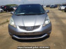 Used 2009 AT honda fit GE8 Image[1]