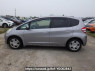 Used 2009 AT honda fit GE8 Image[3]
