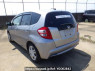 Used 2009 AT honda fit GE8 Image[4]