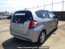 Used 2009 AT honda fit GE8 Image[6]