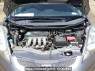 Used 2009 AT honda fit GE8 Image[9]