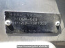 Used 2009 AT honda fit GE8 Image[10]