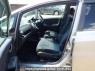 Used 2009 AT honda fit GE8 Image[12]