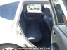 Used 2009 AT honda fit GE8 Image[13]