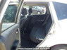 Used 2009 AT honda fit GE8 Image[14]
