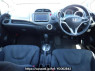 Used 2009 AT honda fit GE8 Image[15]