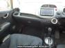 Used 2009 AT honda fit GE8 Image[16]