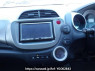Used 2009 AT honda fit GE8 Image[17]