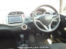 Used 2009 AT honda fit GE8 Image[18]