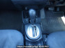 Used 2009 AT honda fit GE8 Image[19]