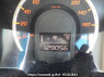 Used 2009 AT honda fit GE8 Image[21]