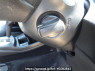 Used 2009 AT honda fit GE8 Image[22]