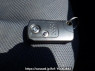 Used 2009 AT honda fit GE8 Image[23]