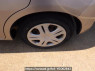 Used 2009 AT honda fit GE8 Image[26]