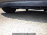 Used 2009 AT honda fit GE8 Image[28]