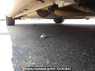 Used 2009 AT honda fit GE8 Image[30]