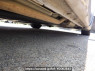Used 2009 AT honda fit GE8 Image[31]