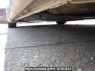 Used 2009 AT honda fit GE8 Image[32]