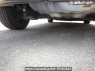 Used 2009 AT honda fit GE8 Image[34]