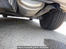 Used 2009 AT honda fit GE8 Image[35]