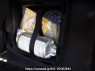 Used 2009 AT honda fit GE8 Image[36]
