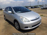 Used 2003 AT toyota wish ZNE10G Image[0]