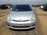 Used 2003 AT toyota wish ZNE10G Image[1]