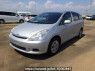 Used 2003 AT toyota wish ZNE10G Image[2]