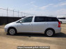 Used 2003 AT toyota wish ZNE10G Image[3]