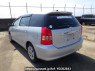 Used 2003 AT toyota wish ZNE10G Image[4]
