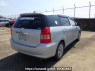 Used 2003 AT toyota wish ZNE10G Image[6]