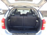 Used 2003 AT toyota wish ZNE10G Image[8]