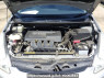 Used 2003 AT toyota wish ZNE10G Image[9]
