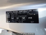 Used 2003 AT toyota wish ZNE10G Image[10]