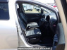 Used 2003 AT toyota wish ZNE10G Image[11]
