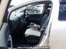 Used 2003 AT toyota wish ZNE10G Image[12]