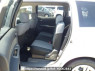 Used 2003 AT toyota wish ZNE10G Image[14]