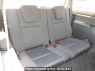 Used 2003 AT toyota wish ZNE10G Image[15]