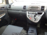 Used 2003 AT toyota wish ZNE10G Image[18]