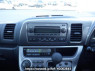 Used 2003 AT toyota wish ZNE10G Image[19]